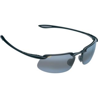 Maui Jim Kanaha Sunglasses   Polarized