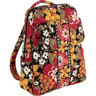 Vera Bradley Backpack