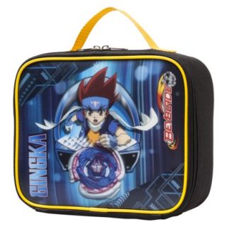 Beyblade Lunch Tote