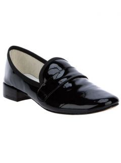 Repetto 'jackson' Shoe   58m