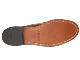 Sebago Classic Tan Horweeh