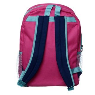 Nickelodeon's Dora the Explorer Backpack with Lunch Tote DORA THE EXPLORER Kids' Backpacks