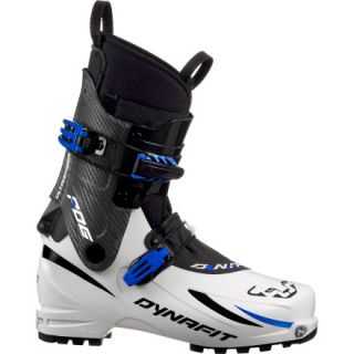 Dynafit Dy.N.A. PDG Ski Boot