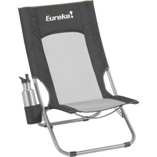 Eureka Campelona Camp Chair