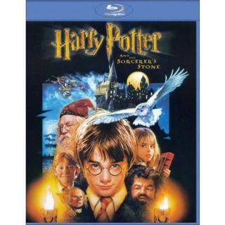Harry Potter and the Sorcerers Stone (With Deat