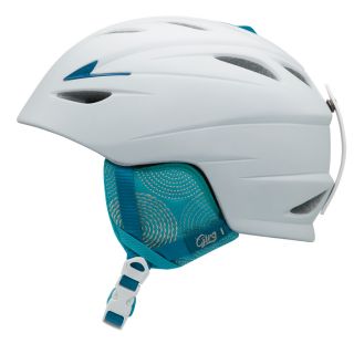 Giro Grove Helmet   Womens Ski Helmets