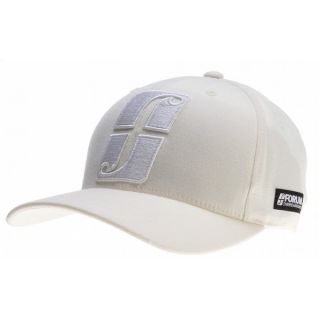 Forum Icon Flexfit Cap