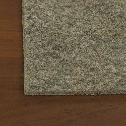 Superior Hard Surface and Carpet Rug Pad (5' x 8') Rug Pads