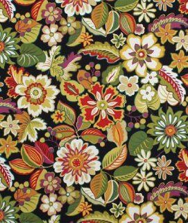 Swavelle / Mill Creek Outdoor Brummel Gala Fabric   by the Yard