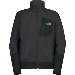 The North Face Apex Elixir Softshell Jacket   Mens