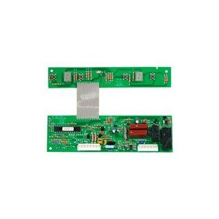 Whirlpool Part Number 12868513 Board, Control   Refrigerator Replacement Parts