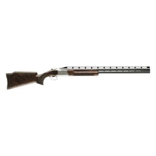 Browning Citori 725 Trap Shotgun 728266