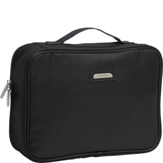 Wally Bags Toiletry Kit