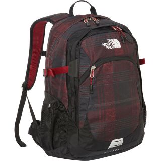 The North Face Yavapai Backpack