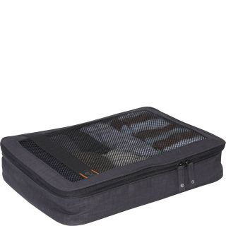 T Tech by Tumi Travel Accessories Packing Cube/Large
