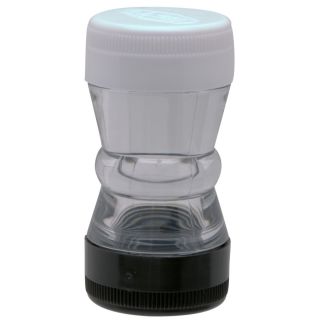 GSI Outdoors Salt & Pepper Shaker