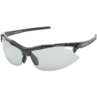 Tifosi Optics Pave Photochromic Sunglasses