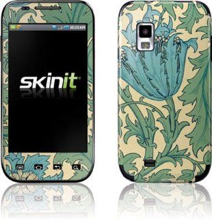 William Morris   Anemone by William Morris   Samsung Fascinate /Samsung Mesmerize   Skinit Skin Cell Phones & Accessories