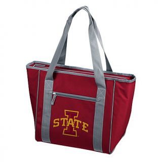 IA State 30 Can Cooler Tote