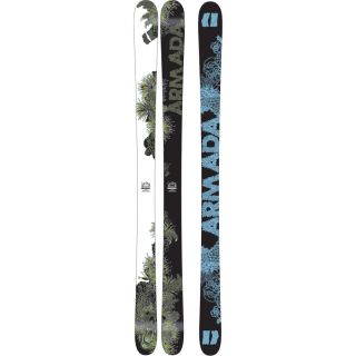 Armada Cantika Ski   Womens