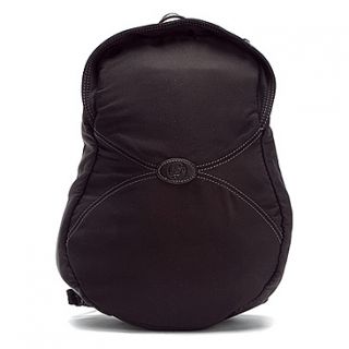 Pacsafe TourSafe™ Sling & Backpack  Women's   Black