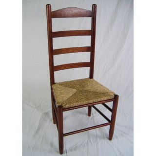 Carolina Ladderback Chair