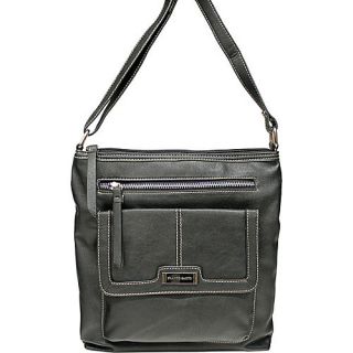 Franco Sarto Vessey Crossbody