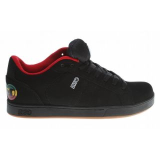 DVS Charge Skate Shoes