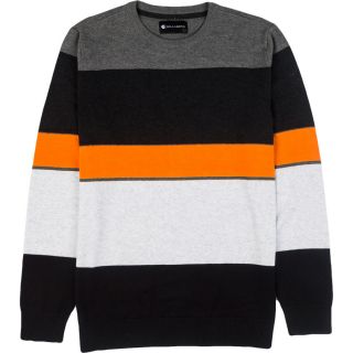 Billabong Progress Sweater   Mens
