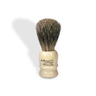 Simpsons Wee Scot Shaving Brush Health & Personal Care