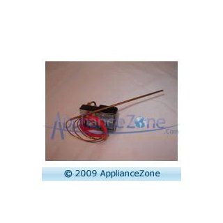 Whirlpool Part Number 3169307 Thermostat   Appliance Replacement Parts