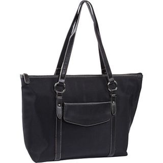 Accessory Street Casual Marleen Laptop Tote