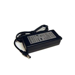 UpBright Global AC Adapter For SUNNY STD 1204 Charger Switching Power Supply Cord PSU New Electronics