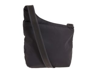 Pacsafe Slingsafe™ 200 GII Anti Theft Cross Body Bag