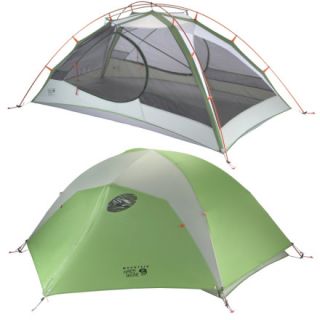 Mountain Hardwear Skyledge 2.1 Tent 2 Person 3 Season