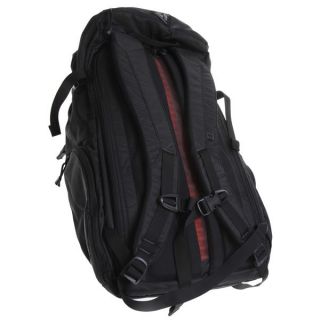 Mountain Hardwear Cronus Backpack 2014