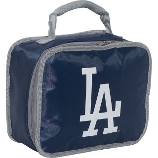 Concept One Los Angeles Dodgers Lunchbox