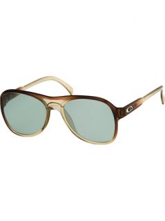 Christian Dior Vintage Aviator style Sunglasses   A.n.g.e.l.o Vintage