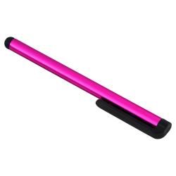 Pink Universal Touch Screen Stylus (Pack of 3) Eforcity Other Cell Phone Accessories