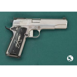 Smith  Wesson PC1911 Handgun UF10882720