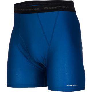 ExOfficio Give N Go Boxer Brief   Mens