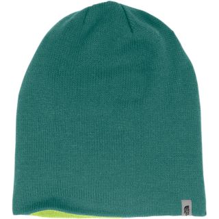The North Face Anygrade Beanie