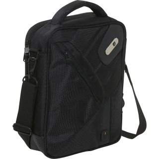 Powerbag by ful 6000 mAH Tablet Messenger