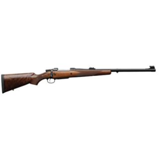 CZ USA CZ 550 Safari Classic Magnum Express Centerfire Rifle 754791