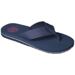 Mens Mossimo Supply Co. Teo Flip Flop Sandal  