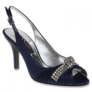 Nina Fidelia  Women's   Navy