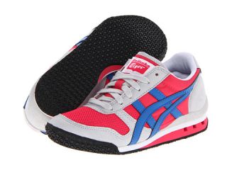 Onitsuka Tiger By Asics Ultimate 81