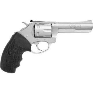 Charter Arms Target Pathfinder Handgun 757010
