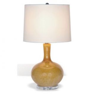 Altamont Table Lamp Shade Color Cream   Murano Table Lamps  