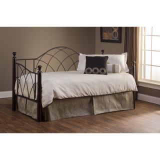 Hillsdale Vista Daybed